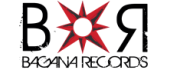 BAGANA RECORDS